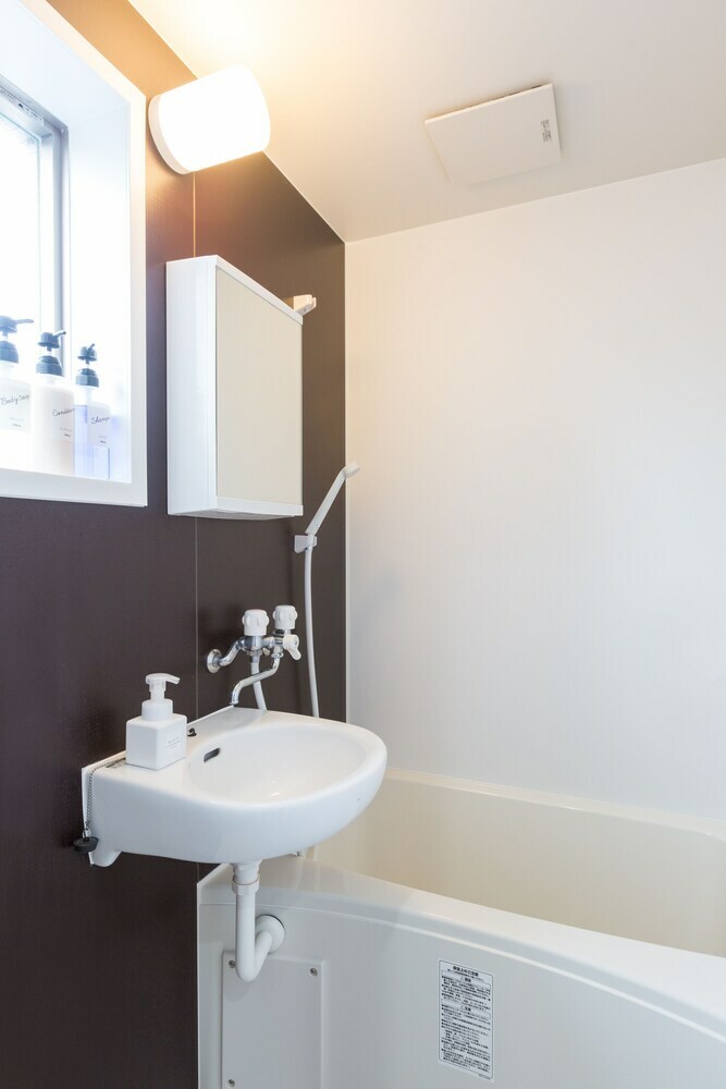 Apartamentos Hotel Urbansea 3 Makishi