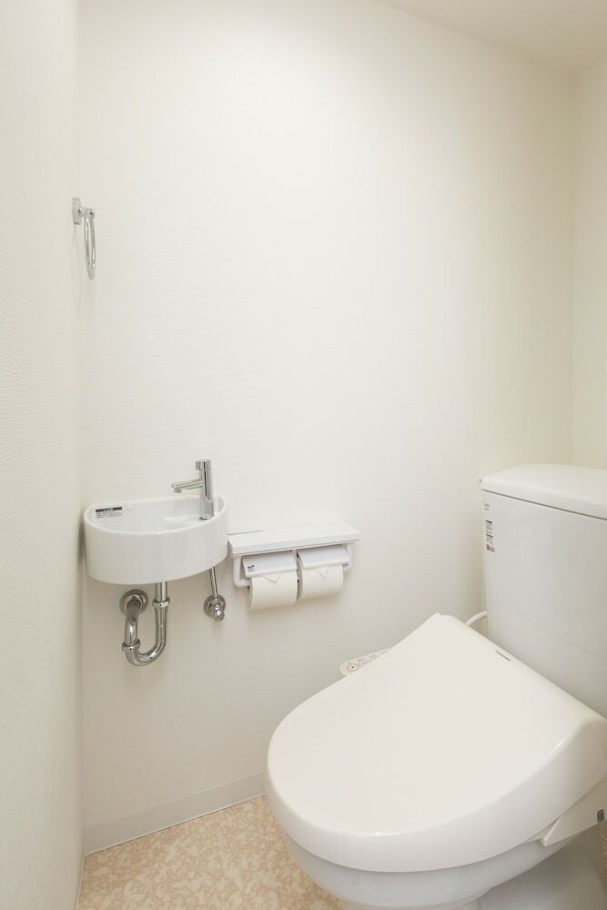 Apartamentos Hotel Urbansea 3 Makishi