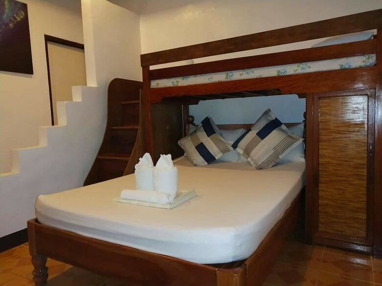 Hotel Bing-vice Tourist Inn