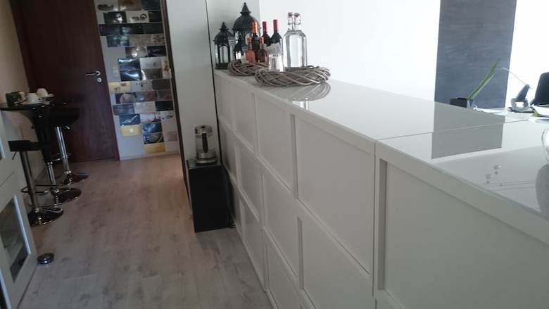 Apartamentos K82 B'nb