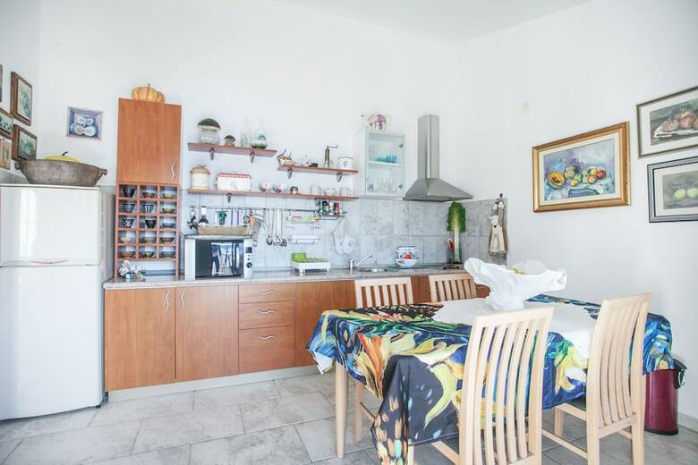 Sevid Holiday Homes