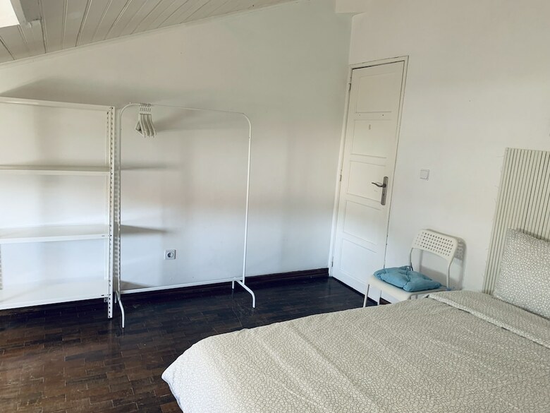 Hotel Gama House