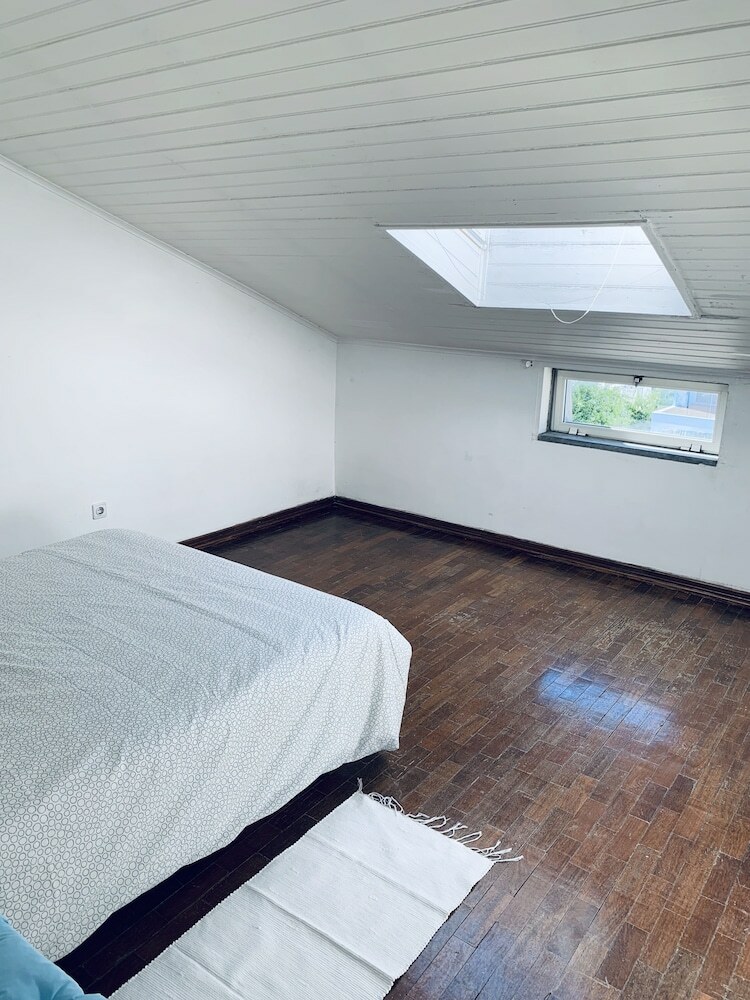 Hotel Gama House