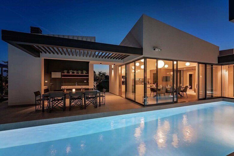 Villa Ru?i?