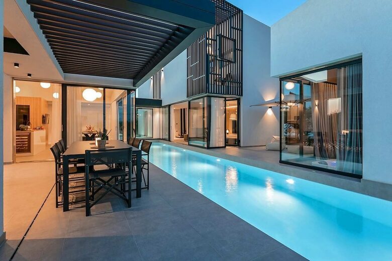 Villa Ru?i?