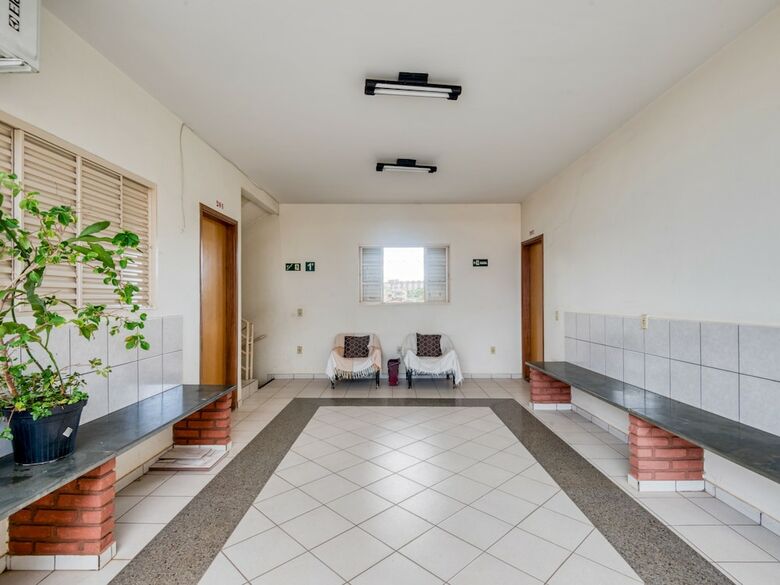 Hotel Oyo Pousada Estrela
