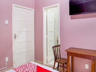 Oyo Hotel Lindoia