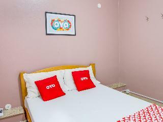Oyo Hotel Lindoia