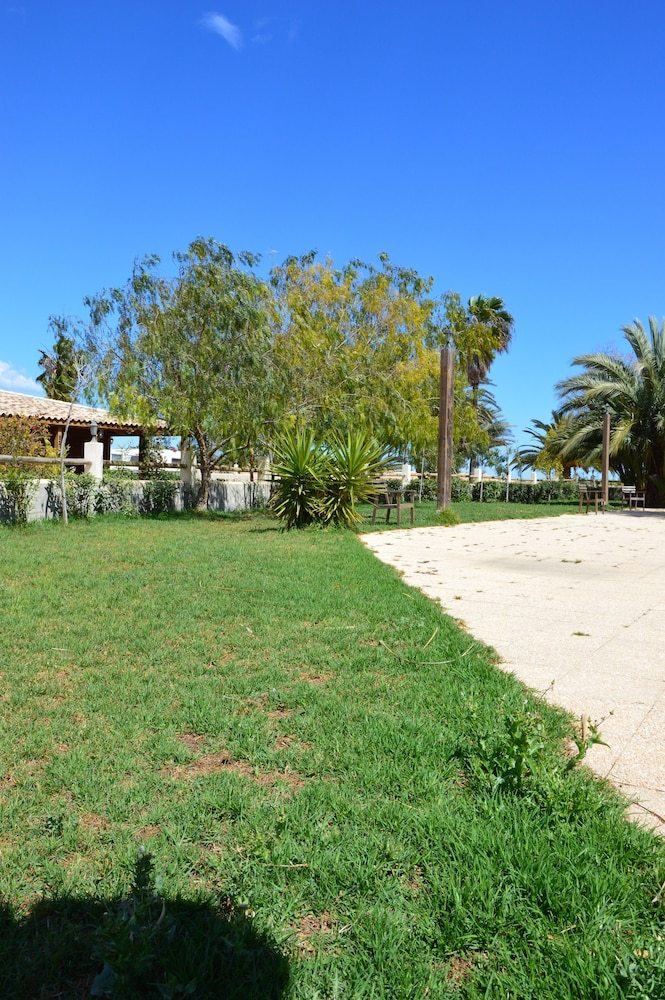 Posada El Rancho