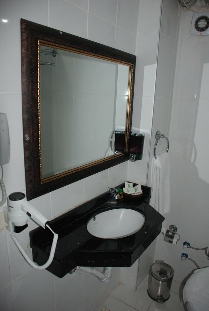 Malabadi Beyazit Hotel