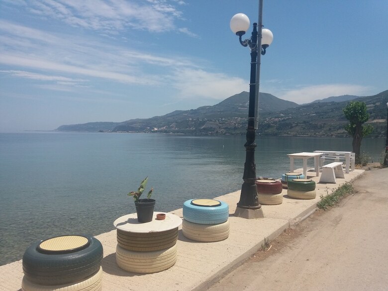 Hotel Panorama