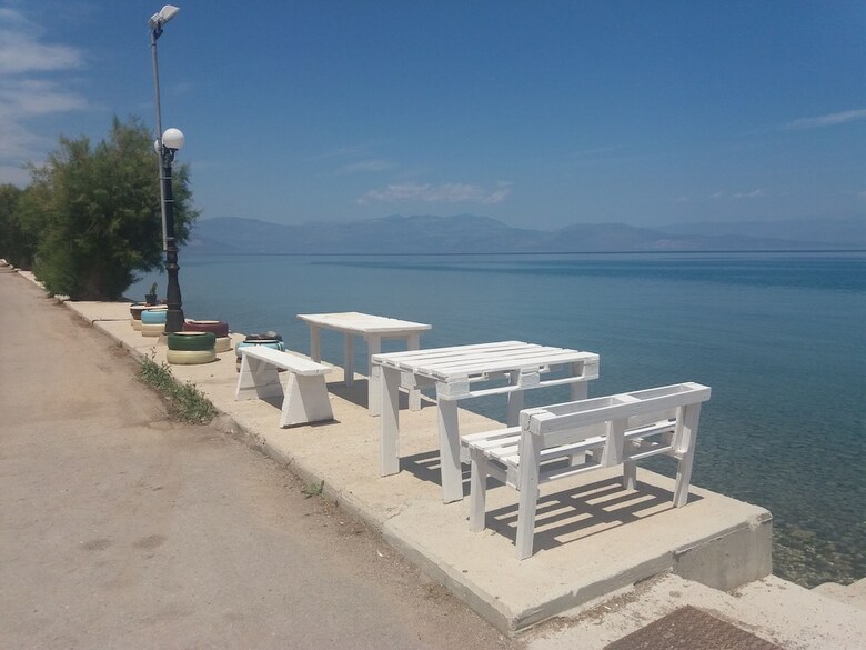 Hotel Panorama