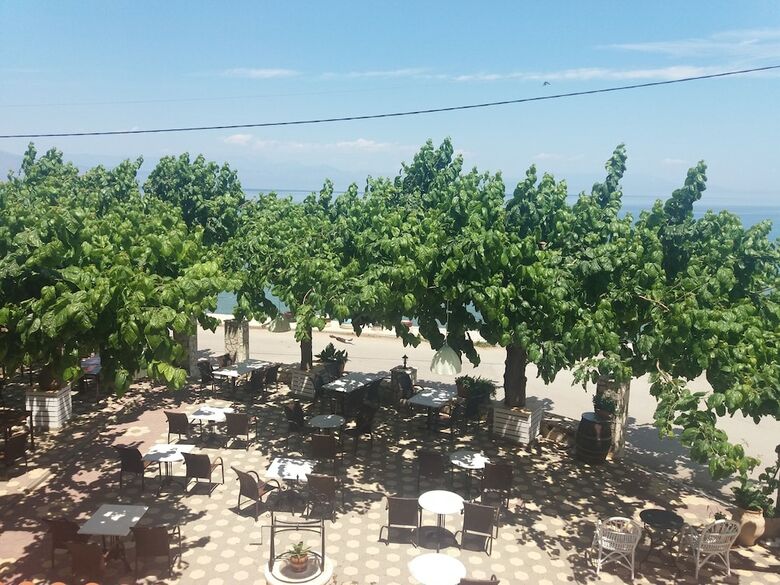 Hotel Panorama