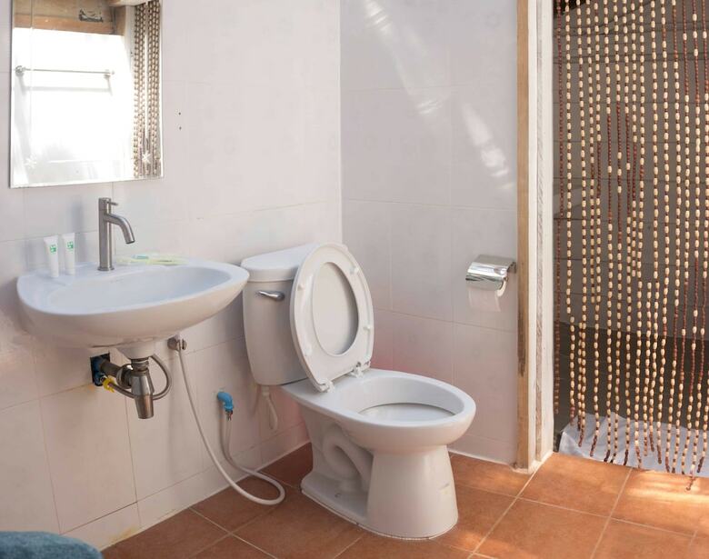 Hotel Sarasea Resort