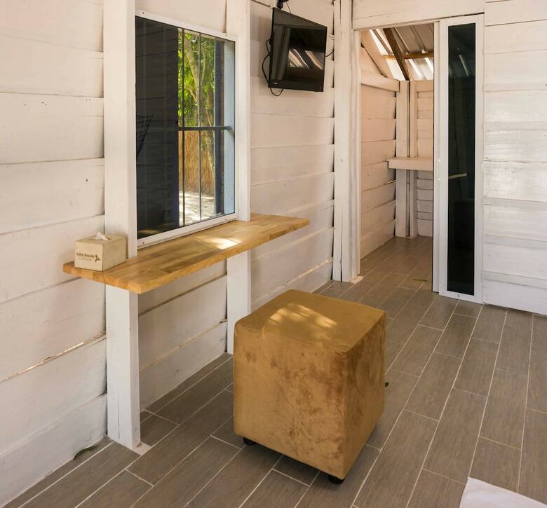 Hotel Sarasea Resort