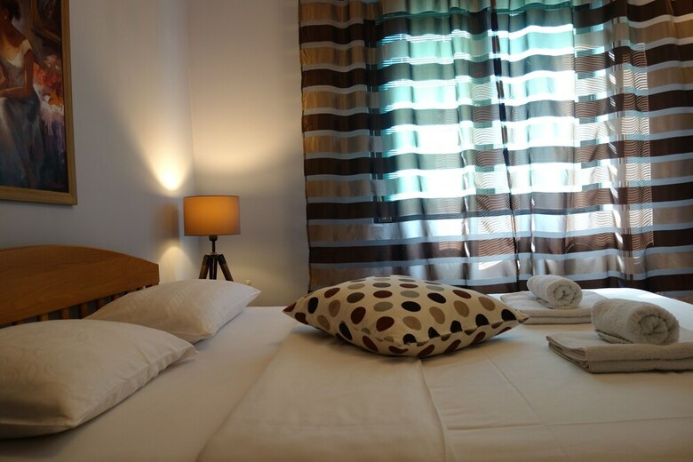 Hotel Villa Quantum Beograd