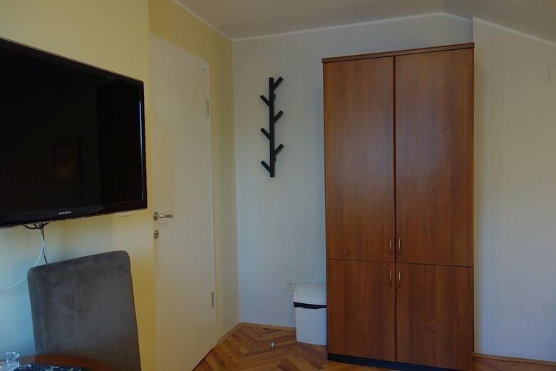 Hotel Villa Quantum Beograd