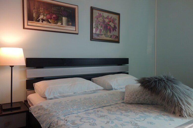Hotel Villa Quantum Beograd