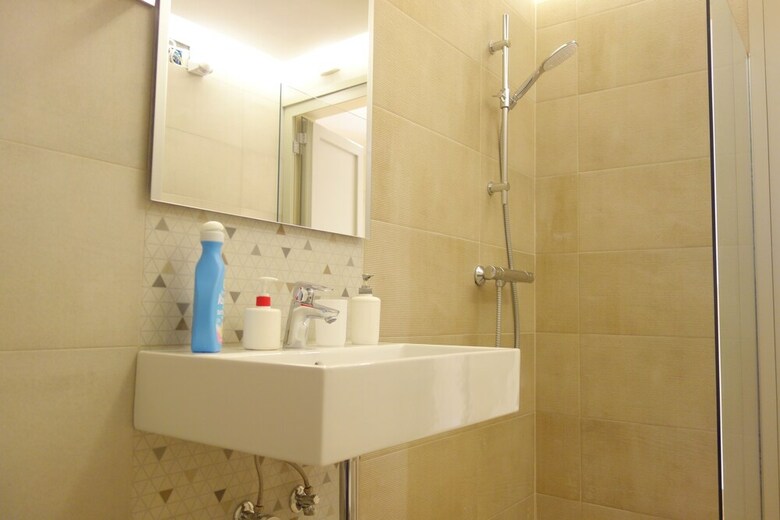 Hotel Villa Quantum Beograd