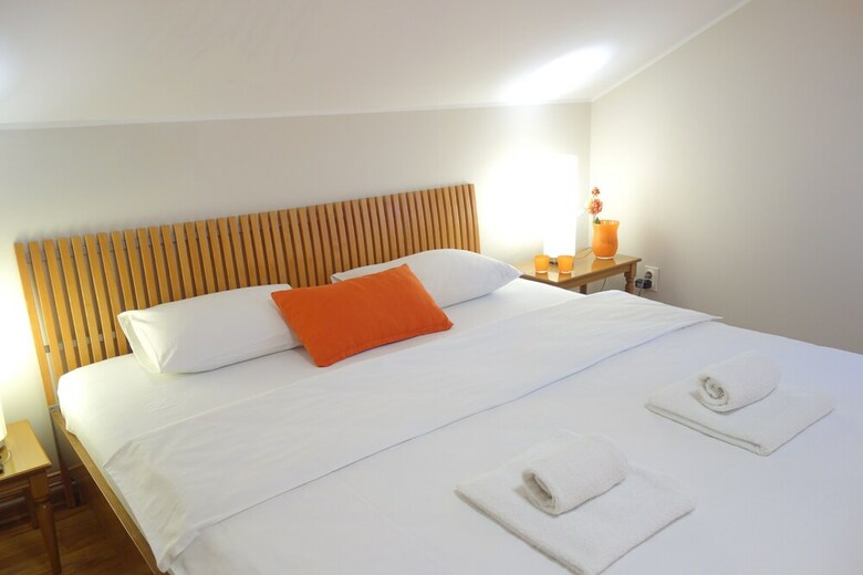 Hotel Villa Quantum Beograd