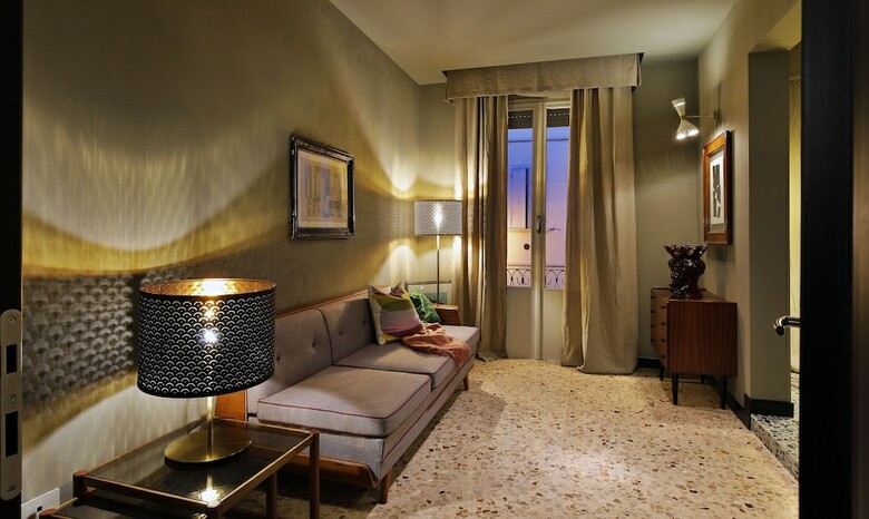 Bed & Breakfast Ermellina Vitto E Alloggio