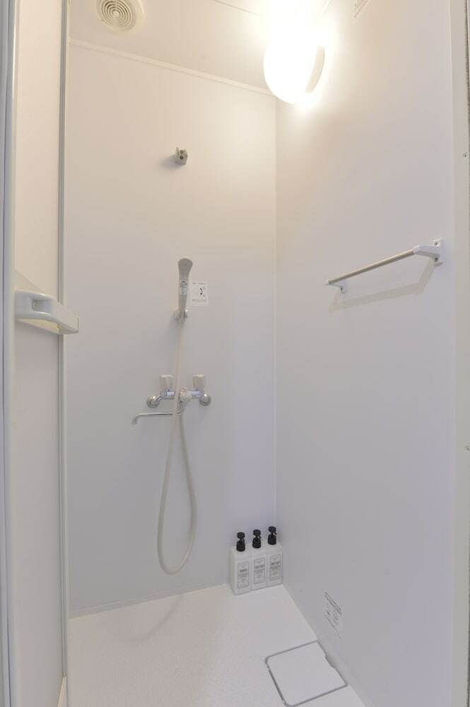 Hotel Granda Ofuna