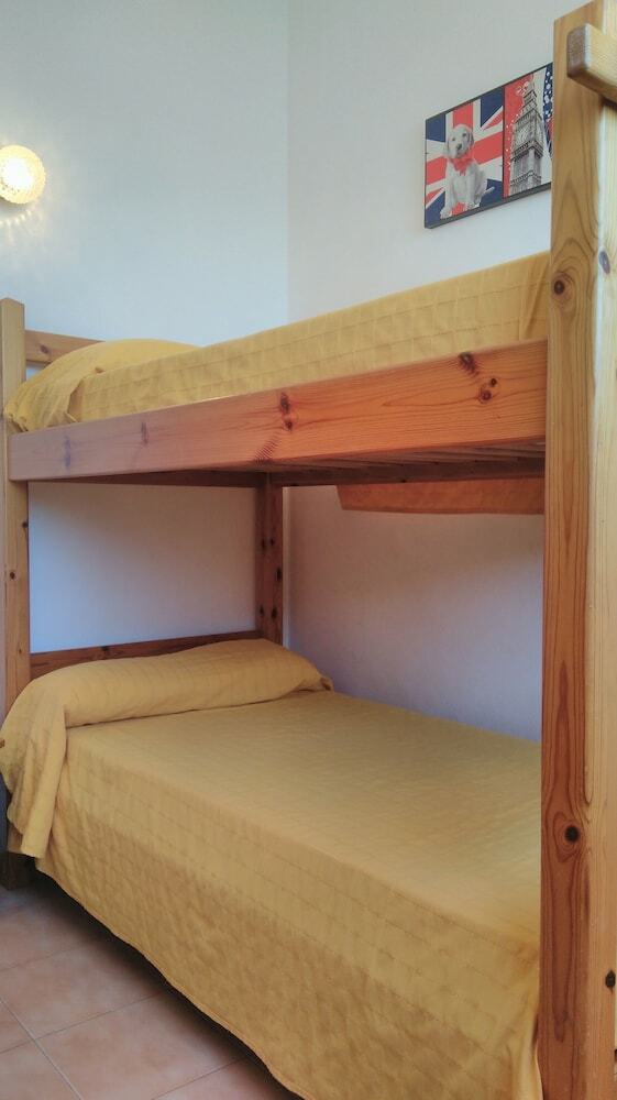 Ap Costas Pe��scola Playa Apartamento