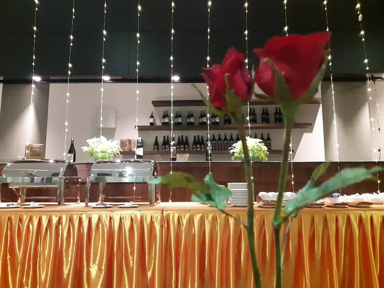 Kalaw Silver Pine Hotel