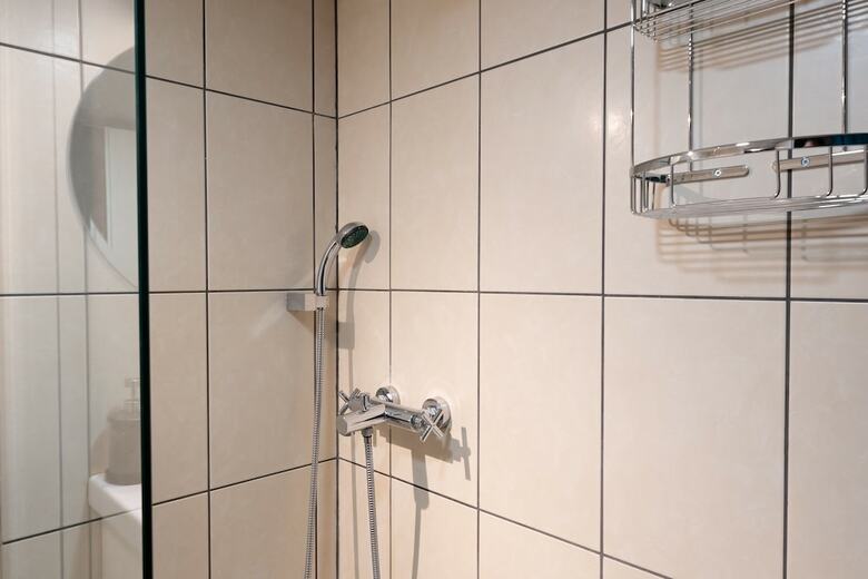 Apartamentos Athens Downtown Loft