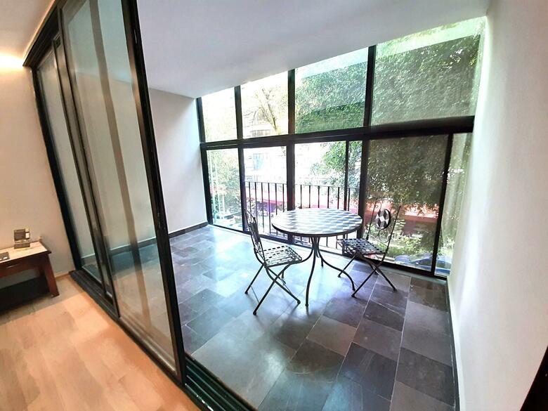 Hotel Close To You By Residence Lheritage