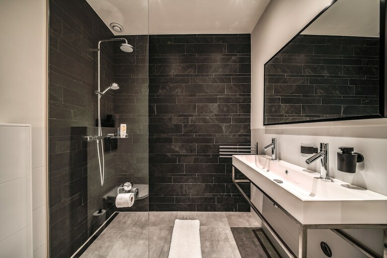Apartamentos Leidse Square Suite