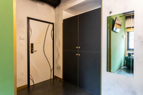 Timeout Heritage Hotel Zagreb