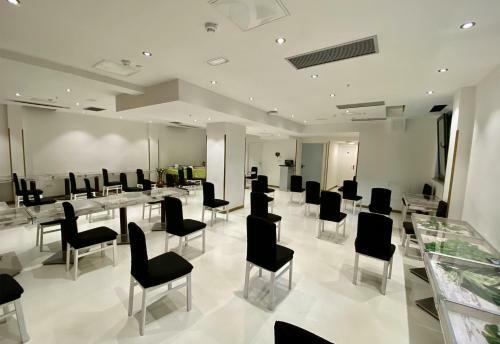 Timeout Heritage Hotel Zagreb