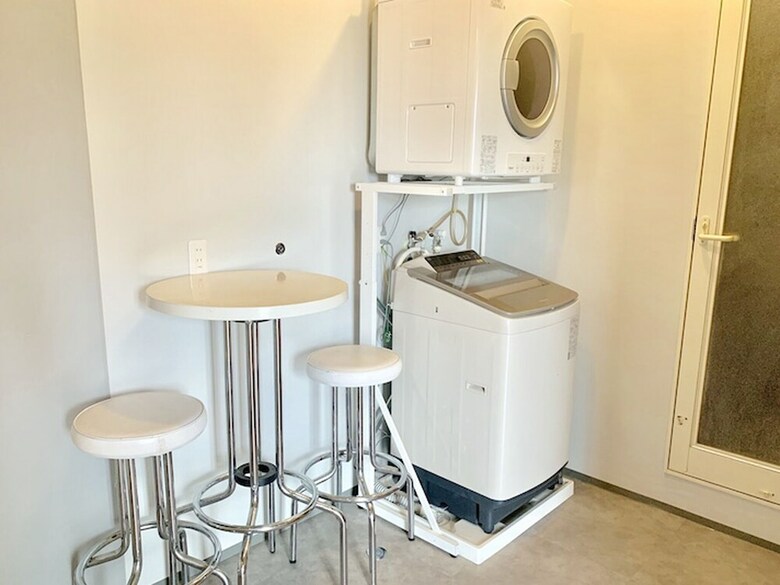 Hotel Bin
