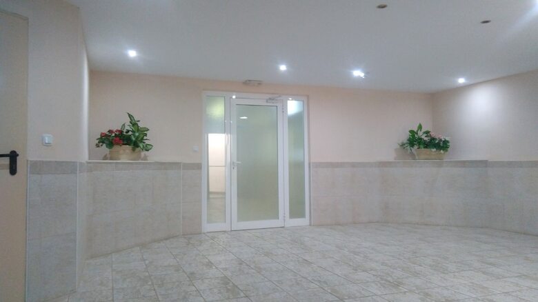 Ap Costas Argenta Caleta Apartamento 1 Dormitorio