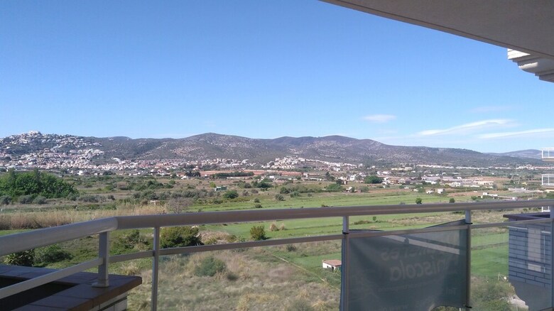 Ap Costas Argenta Caleta Apartamento 1 Dormitorio