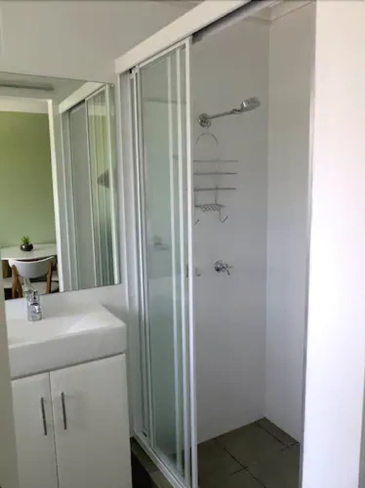 Motel Gold Coast Inn