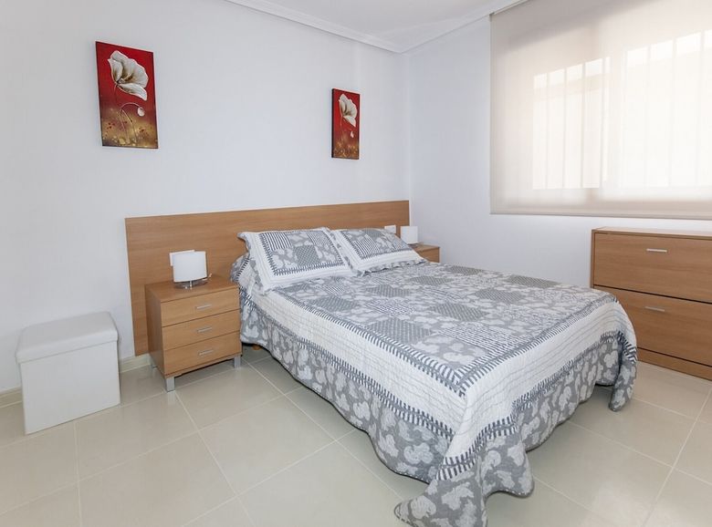Ap Costas Mira D'or Apartamento 3 Dormitorios