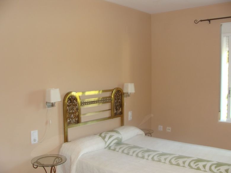 Apartamentos Ap Costas Edison 2 Dormitorios