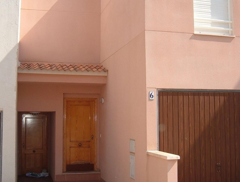 Apartamentos Ap Costas Edison 2 Dormitorios