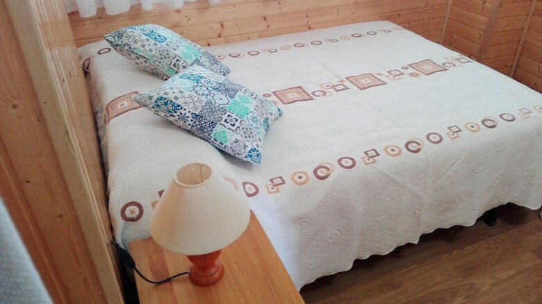 Apartamentos Ap Costas Baix Maestrat