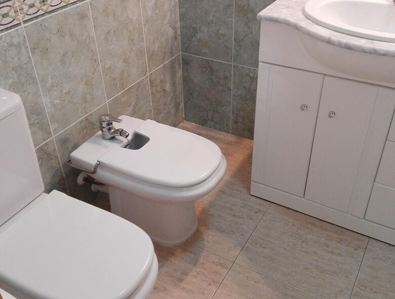Apartamentos Ap Costas Baix Maestrat