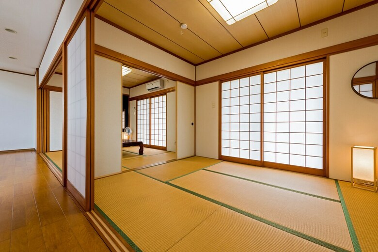 Guest House Akabana