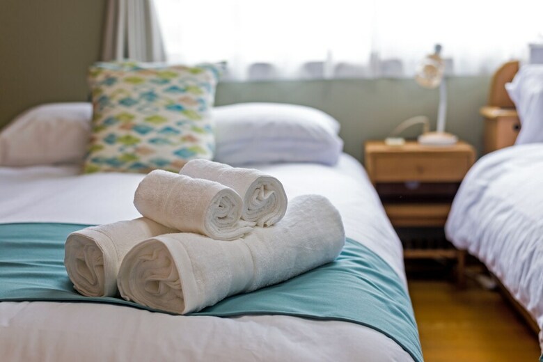 Guest House Akabana