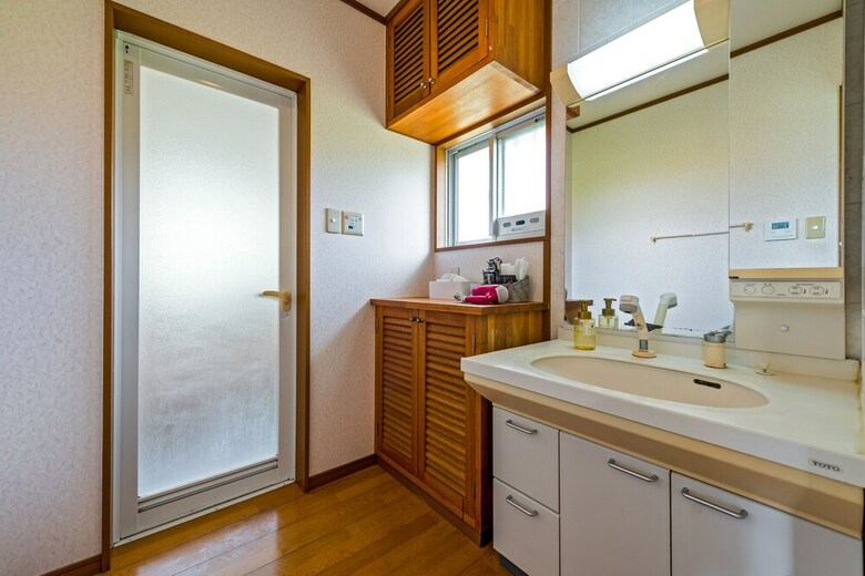 Guest House Akabana