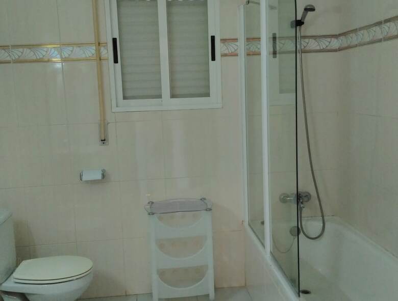 Apartamentos Ap Costas Les Illes