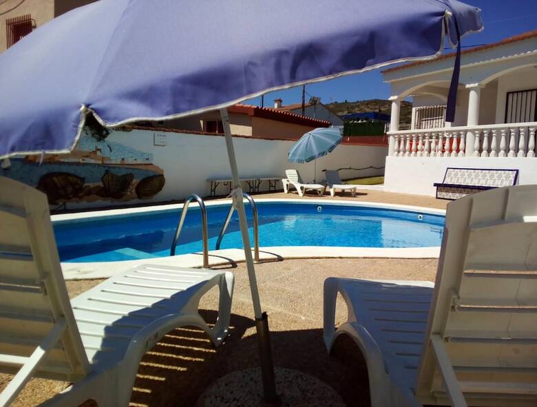 Apartamentos Ap Costas Les Illes