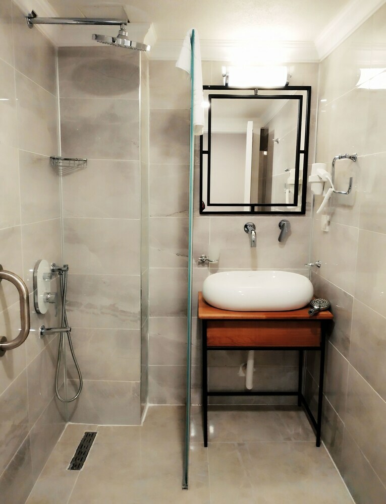 Farina Hotel By Cigno