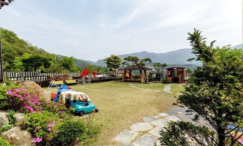 Opirus Pension