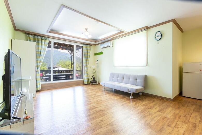 Opirus Pension